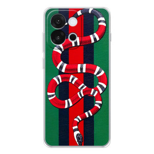 Чохли  GUCCI для 13Т (AlphaPrint)