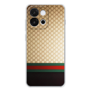Чохли  GUCCI для 13Т (AlphaPrint)