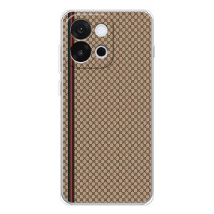 Чохли  GUCCI для 13Т (AlphaPrint)