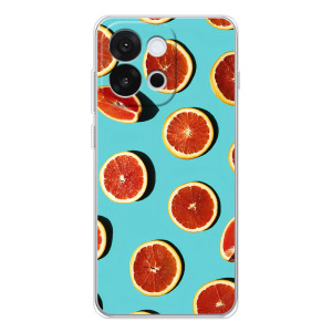 Чохли з фруктами для OnePlus 13T (VPrint)