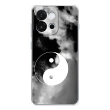 Чехлы с принтом Спортивная тематика для OnePlus 13T