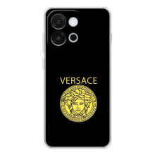 Чохли VERSACE для 13Т (PREMIUMPrint) (Versace)