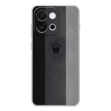 Чохол з Короною 13Т - (AlphaPrint) – Коронка