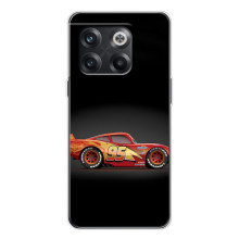 Силіконовий чохол Маквін для OnePlus 13T – Маквін 95