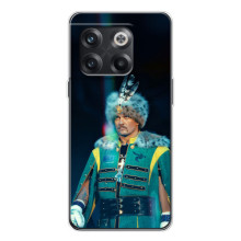 Чехол с картинкой Александр Усик для OnePlus 13T – Усик Гетман