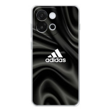 Чохол з картинкою Адідас на 