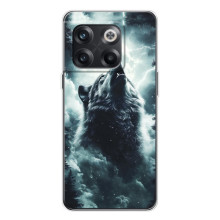 Чохол з картинкою 'Хижаки' для OnePlus 13T