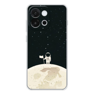 Космічні Чохли для 13Т (VPrint)