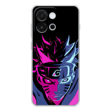 Купить Чехлы на телефон с принтом Anime для OnePlus 13T (Naruto)