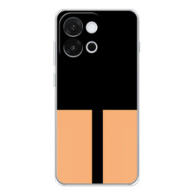 Купить Чехлы на телефон с принтом Anime для OnePlus 13T (Shippuuden)