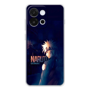 Naruto Anime Чохли для 13Т (AlphaPrint)