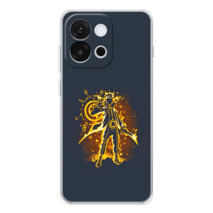 Naruto Anime Чохли для 13Т (AlphaPrint)