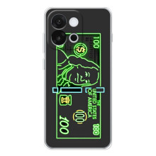 Популярні Чохли з картинками для 13Т (Бакси)