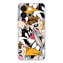 Популярні Чохли з картинками для 13Т