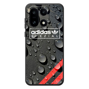 Чехлы Адидас для OnePlus 15 (AlphaPrint)