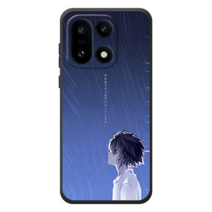 Чехол с персонажами АНИМЕ на OnePlus 15 – Anime L