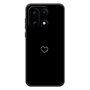 Чехлы для любимой на OnoПлюс 15 (VPrint)