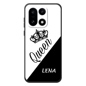 Чохли для OnePlus 15 - Жіночі імена – LENA