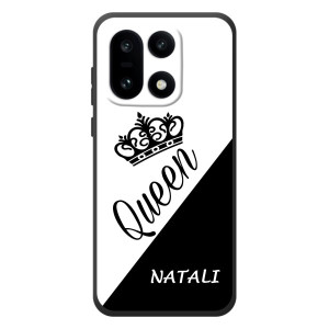 Чохли для OnePlus 15 - Жіночі імена – NATALI