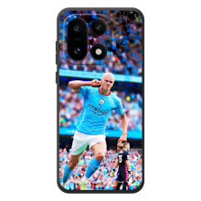 Чохли з принтом на OnePlus 15 Футболіст – фанати Холанда