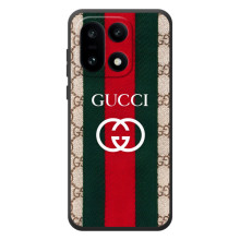 Чехлы ГУЧЧИ для OnoПлюс 15 (AlphaPrint) – Gucci дизайн