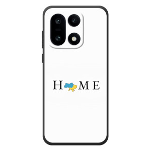 Чохли для OnePlus 15  (Home - Україна) – Home