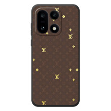 Чехлы Луи Витон для OnePlus 15 (AlphaPrint - LOUIS VUITTON) – дизайн Луи Витон