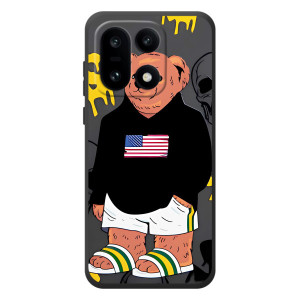 Чехлы Мишка Тедди для О{ад }\и 15 – Teddy USA