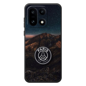Чехлы PSG для OnePlus 15 (AlphaPrint)