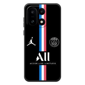 Чехлы PSG для OnePlus 15 (AlphaPrint)