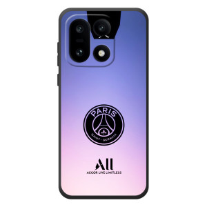 Чехлы PSG для OnePlus 15 (AlphaPrint)