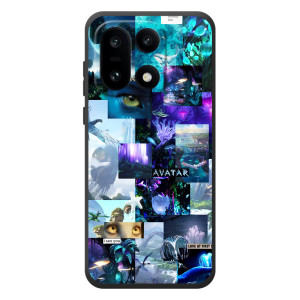 Чохли з фільму АВАТАР для OnePlus 15 (AlphaPrint)