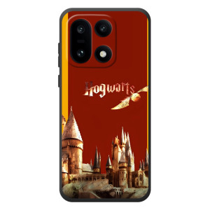 Чохли з Гаррі Поттером для OnePlus 15 (AlphaPrint)