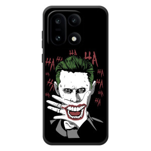 Чехлы с картинкой Джокера на OnePlus 15 – Hahaha