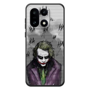 Чехлы с картинкой Джокера на OnePlus 15 – Joker клоун