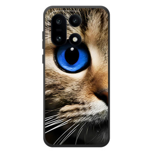 Чохли з Котиками для OnePlus 15 (VPrint)