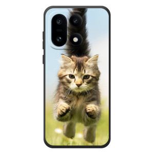 Чохли з Котиками для OnePlus 15 (VPrint)