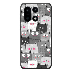 Чохли з Котиками для OnePlus 15 (VPrint)