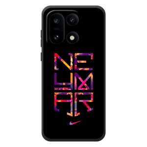 Силіконовий Чохол для OnePlus 15 – N E Y M A R