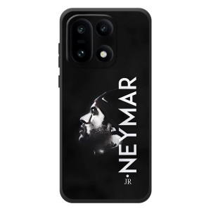 Силіконовий Чохол для OnePlus 15 – Neymar
