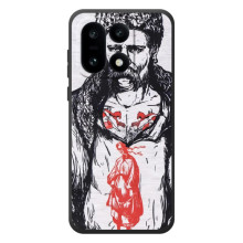 Чохли Т.Г. Шевченко ЗСУ для OnePlus 15