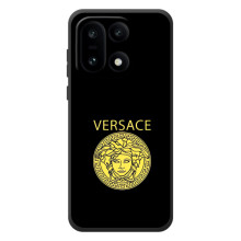 Чехлы VERSACE для OnoПлюс 15 (PREMIUMPrint) (Versace)