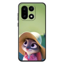 Чохли ЗООТРОПОЛІС для OnePlus 15 (Джуди Хопс)