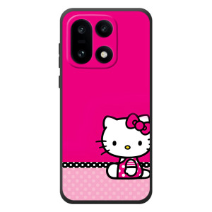 Чохол для дитини на OnePlus 15 (VPrint)