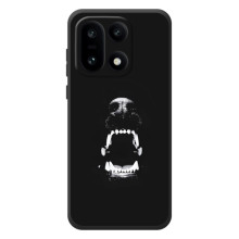 Чохол ДОБЕРМАН  для OnePlus 15 (Пасть добермана)