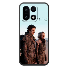 Чохол ДЮНА для Читати смартфон 15 aults Андроїд (dune)