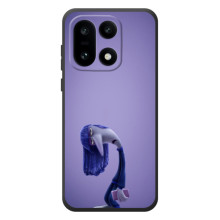 Чохол Головоломка для OnePlus 15 - (AlphaPrint) (Хандра)