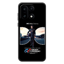 Чохол Gran Turismo / Гран Турізмо на Читати смартфон 15 aults Андроїд – Гран Турізмо