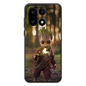 Чохол МАРВЕЛ для OnePlus 15 (AlphaPrint)