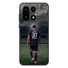 Чехол Месси футболист для OnePlus 15 – Месси в ПСЖ